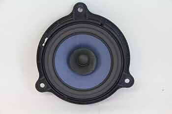 その他 fin 2007-2022 Nissan Speaker 28156-ZX10A | Nissan Parts Store